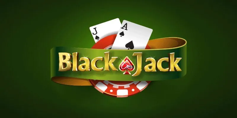 Game bài blackjack là gì?