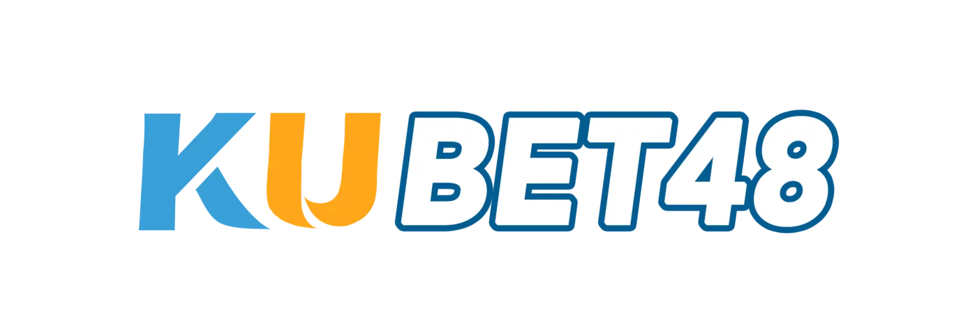 logo kubet48